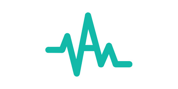 Aumet Logo